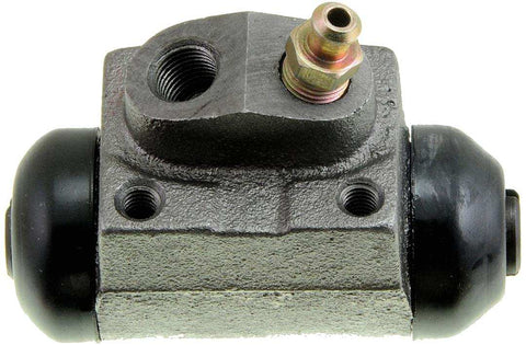 Dorman W610020 Wheel Cylinder First Stop ™ OE Replacement 7/8 Inch Bore