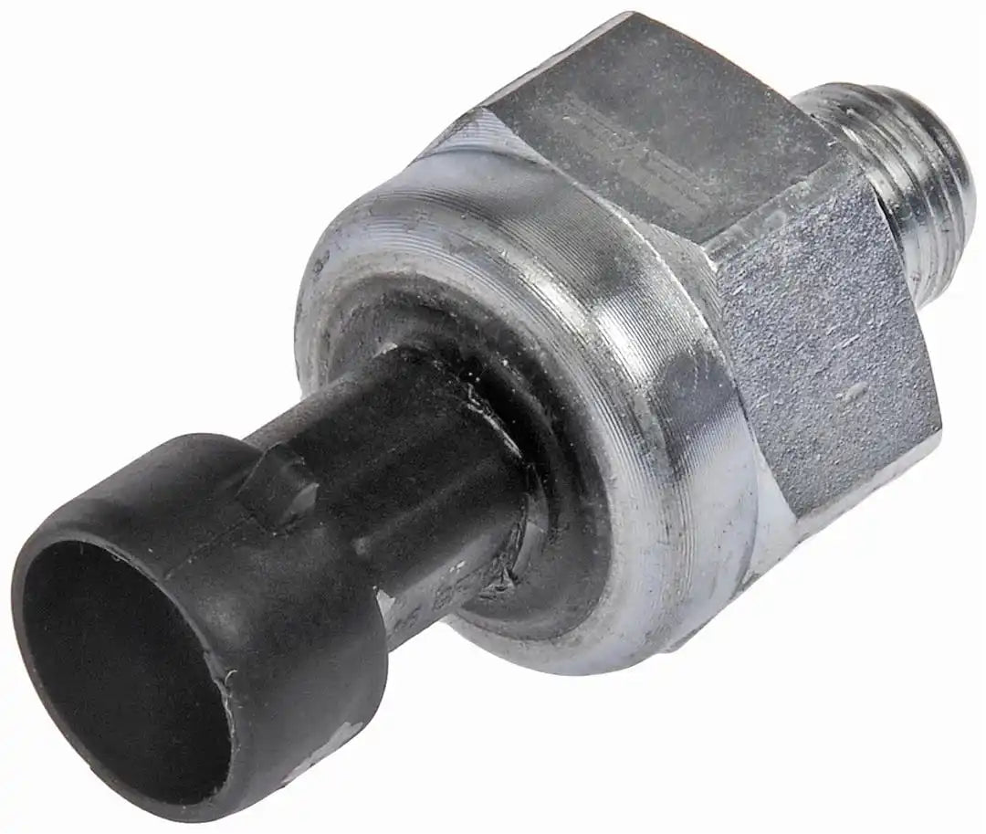 Dorman 904-502 Diesel Injection Control Pressure Sensor OE Solutions ™ OE Replacement