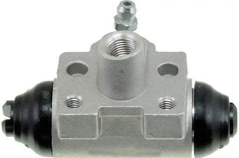Dorman W610142 Wheel Cylinder First Stop ™ OE Replacement 11/16 Inch Bore Bolt On