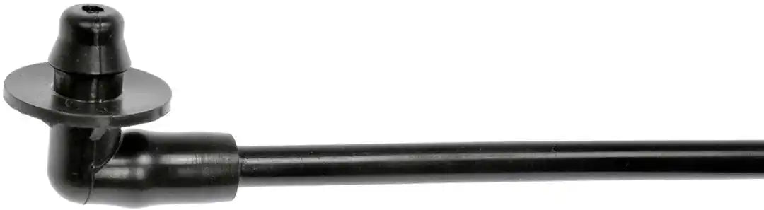 Dorman 924-379 Windshield Washer Hose OE Solutions ™ OE Replacement
