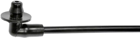 Dorman 924-379 Windshield Washer Hose OE Solutions ™ OE Replacement