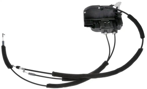 Dorman 937-301 Door Lock Actuator OE Solutions ™ OE Replacement
