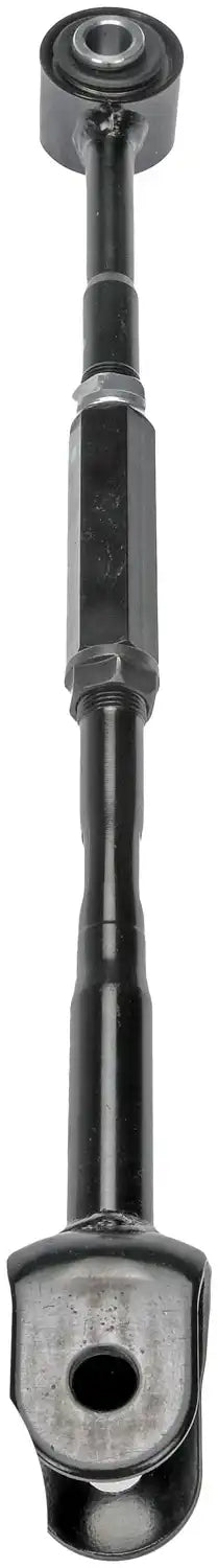 Dorman 905-807 Toe Link OE Solutions ™ OE Replacement Adjustable