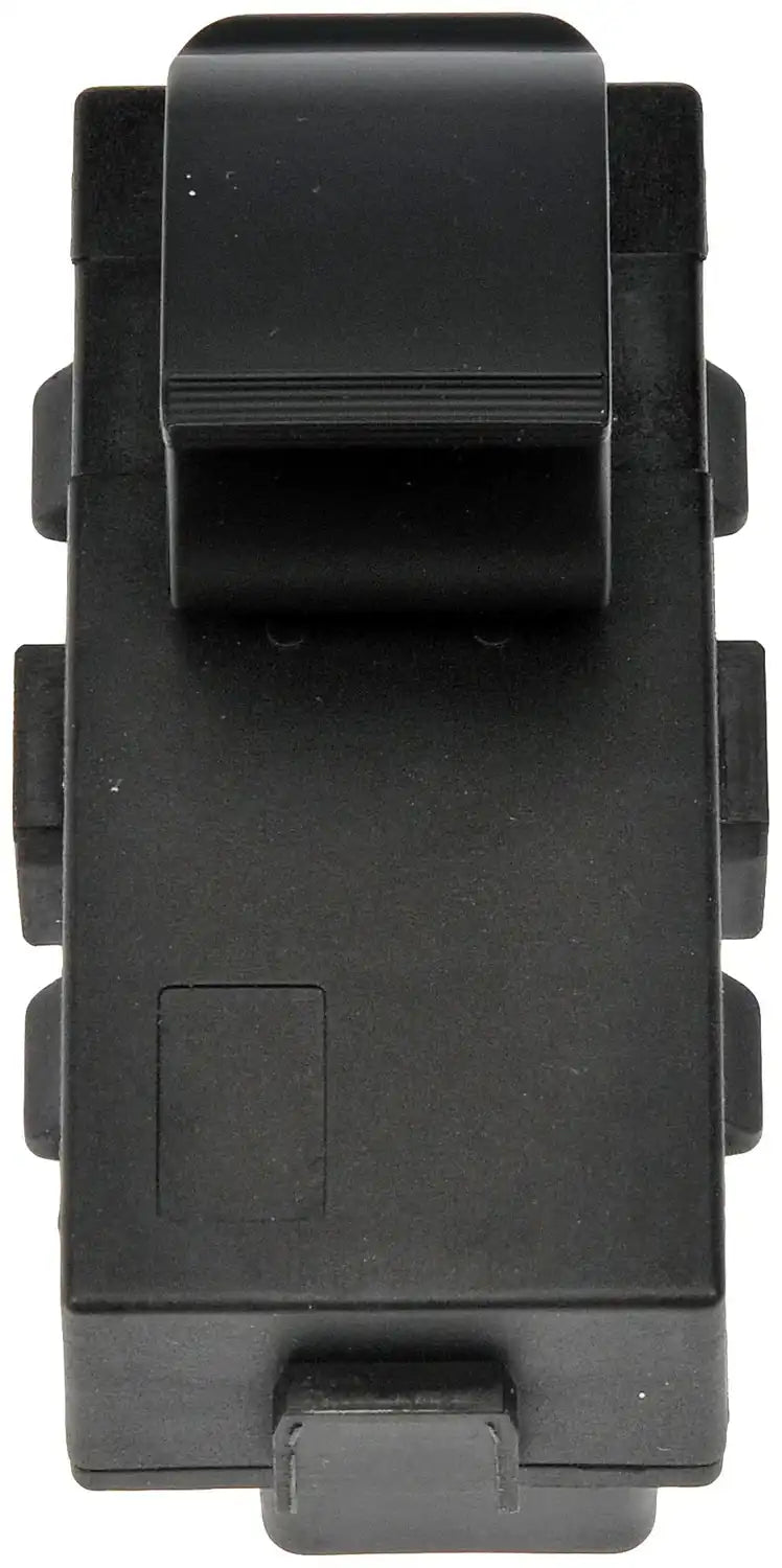 Dorman 901-163 Power Window Switch OE Solutions ™ OE Replacement 1 Button Boxed