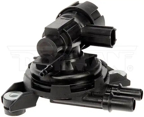 Dorman 911-223 Vapor Canister Purge Valve OE Solutions ™ OE Replacement