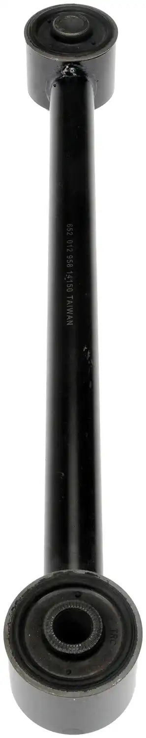 Dorman 524-012 Control Arm OE Solutions ™ OE Replacement