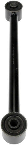 Dorman 524-012 Control Arm OE Solutions ™ OE Replacement