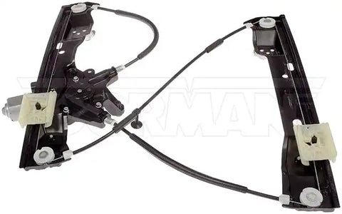Dorman 751-776 Window Regulator OE Solutions ™ OE Replacement
