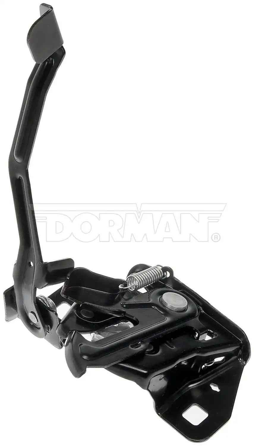 Dorman 820-101 Hood Latch OE Solutions ™ OE Replacement