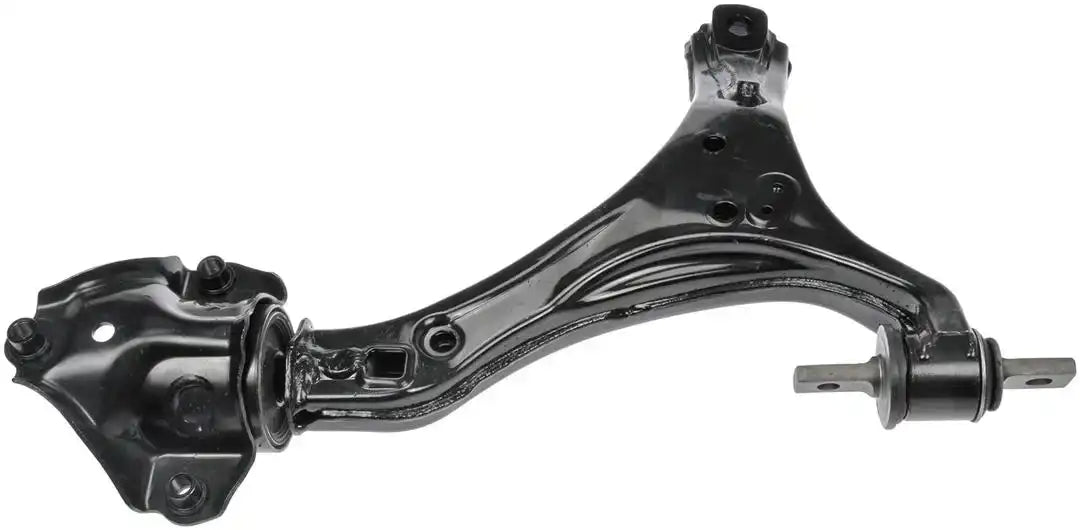 Dorman 520-386 Control Arm OE Solutions ™ OE Replacement