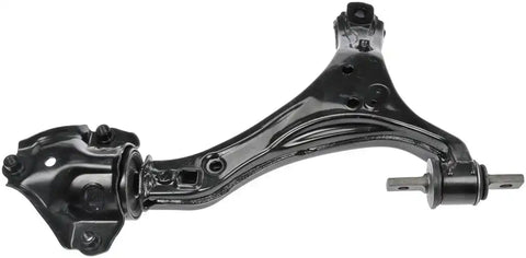 Dorman 520-386 Control Arm OE Solutions ™ OE Replacement