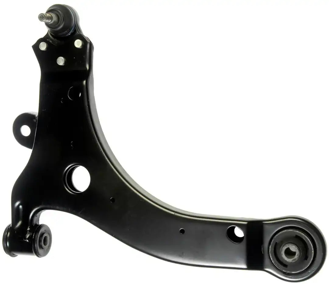 Dorman 520-155 Control Arm OE Solutions ™ OE Replacement With Ball Joint And Bushings