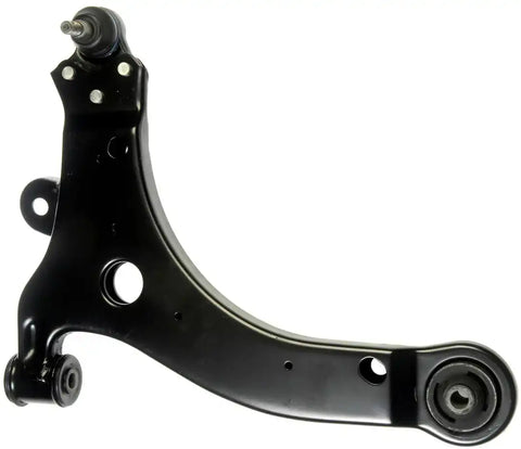 Dorman 520-155 Control Arm OE Solutions ™ OE Replacement With Ball Joint And Bushings