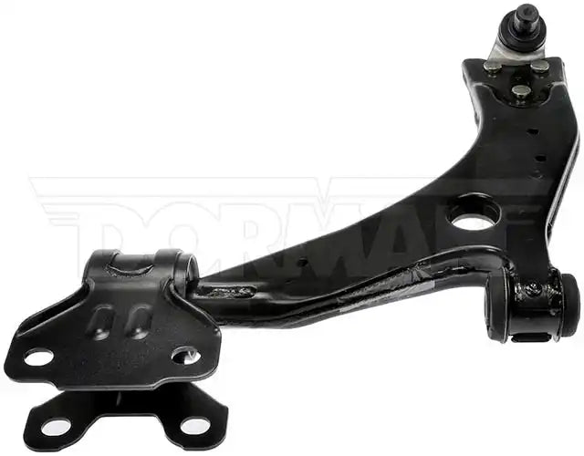Dorman 522-813 Control Arm OE Solutions ™ OE Replacement With Ball Joint And Bushings