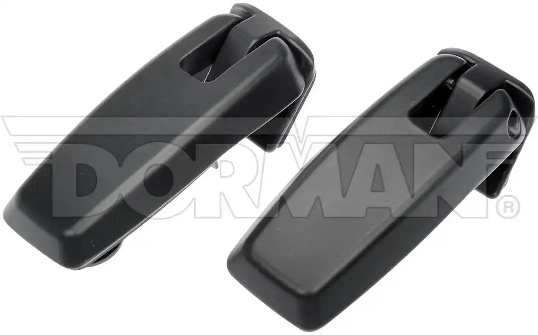 Dorman 924-123 Liftgate Glass Hinge OE Solutions ™ OE Replacement