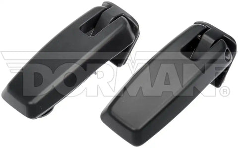 Dorman 924-123 Liftgate Glass Hinge OE Solutions ™ OE Replacement