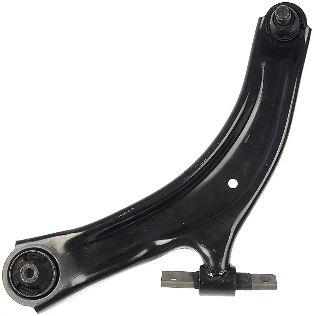 Dorman 521-725 Control Arm OE Solutions ™ OE Replacement