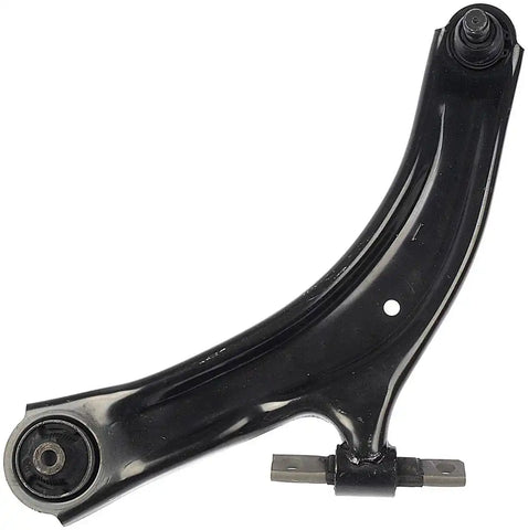 Dorman 521-725 Control Arm OE Solutions ™ OE Replacement