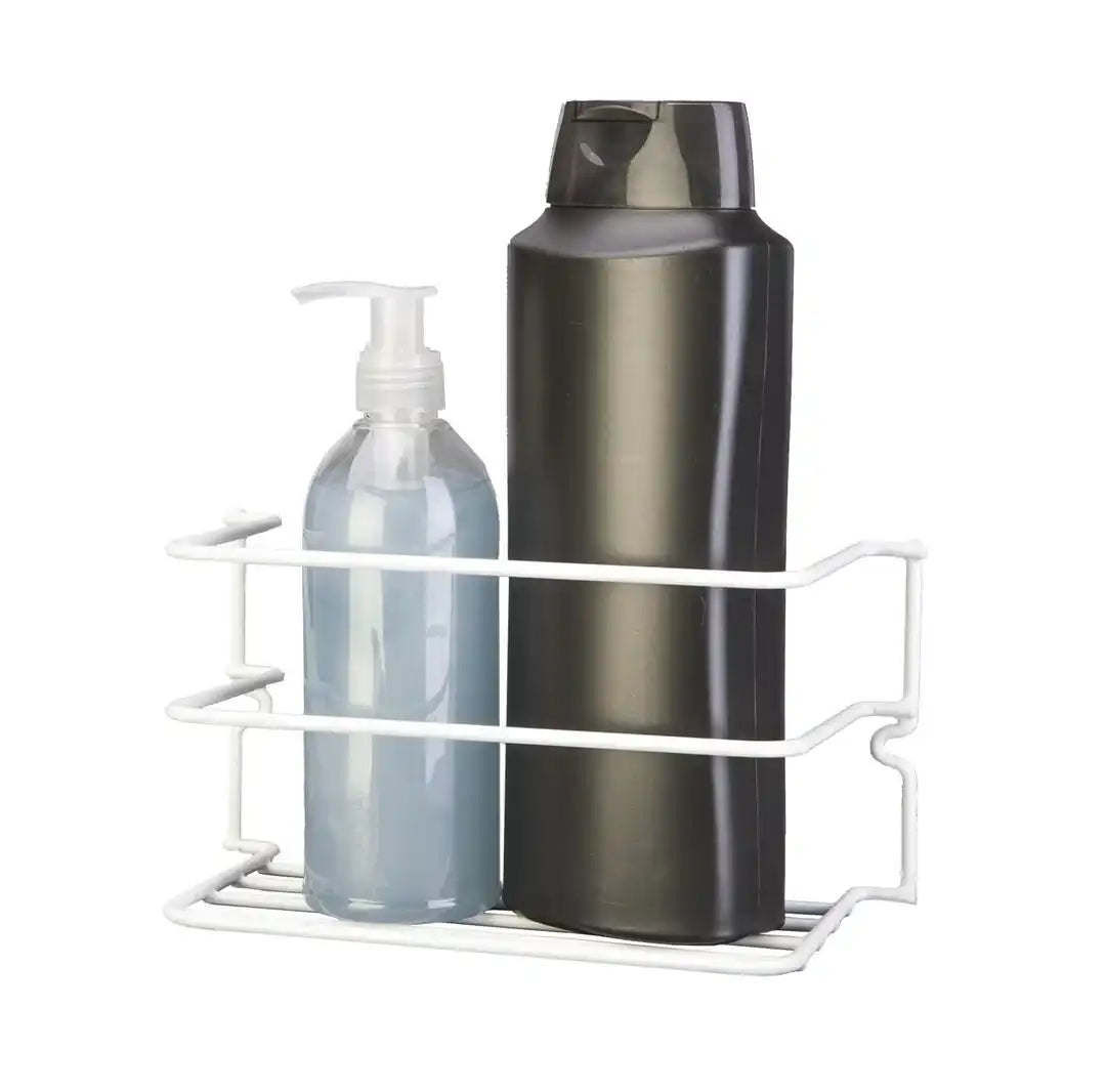 AP Products 004-500 Helper Shelf Grayline  Used For Storing Bottles/ Cans/ Jars In