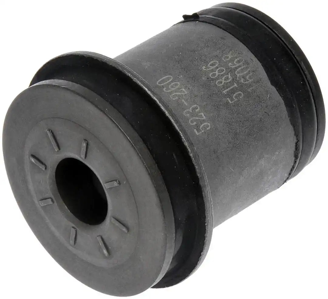 Dorman 523-260 Control Arm Bushing OE Solutions ™ OE Replacement Rubber/ Steel