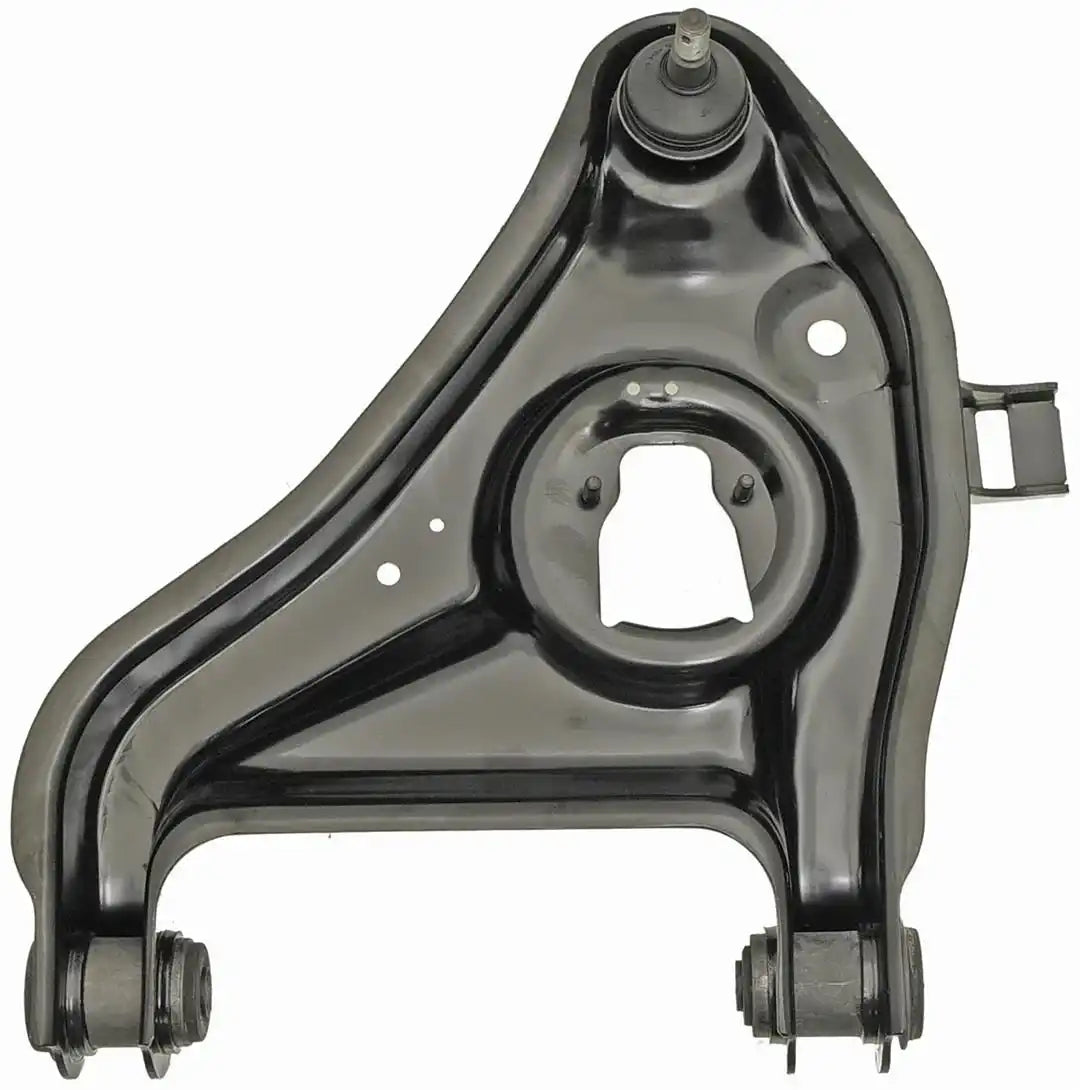 Dorman 520-240 Control Arm OE Solutions ™ OE Replacement With Ball Joint And Bushings