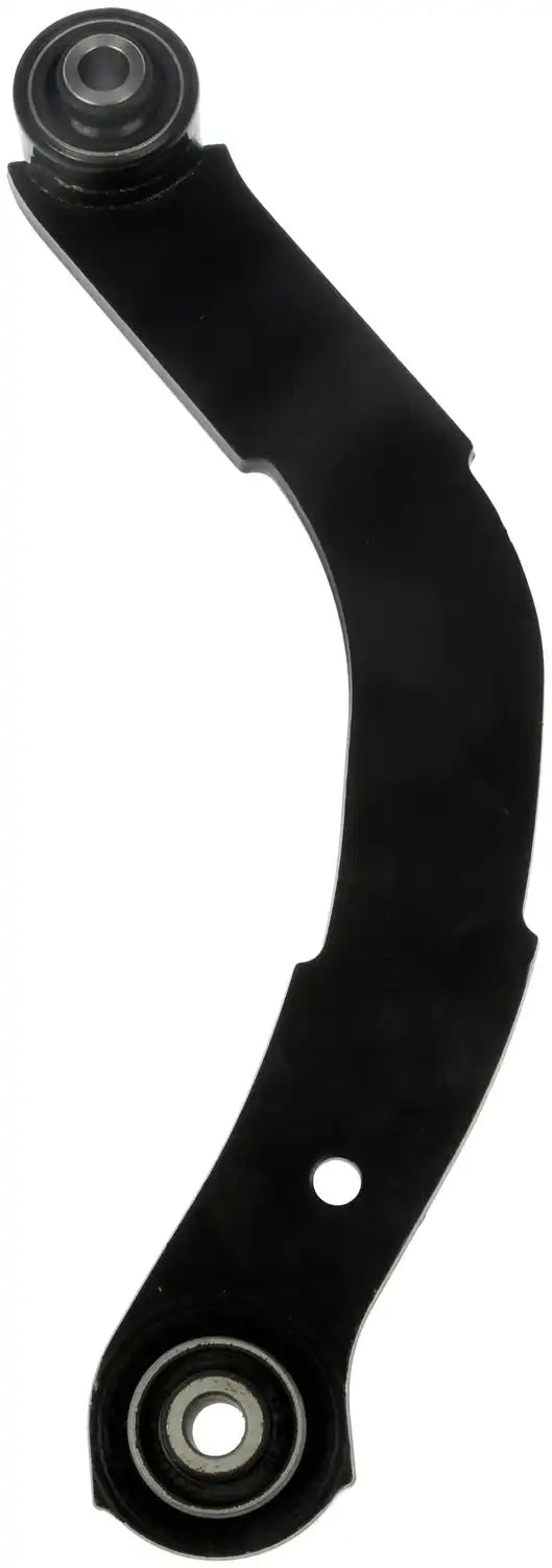 Dorman 521-641 Lateral Arm OE Solutions ™ OE Replacement