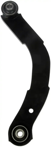 Dorman 521-641 Lateral Arm OE Solutions ™ OE Replacement