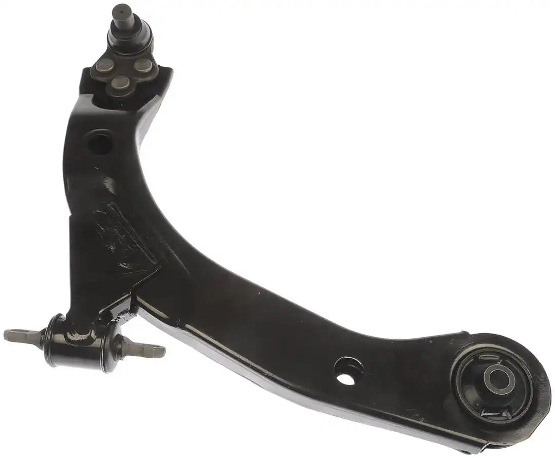 Dorman 521-322 Control Arm OE Solutions ™ OE Replacement With Ball Joint And Bushings