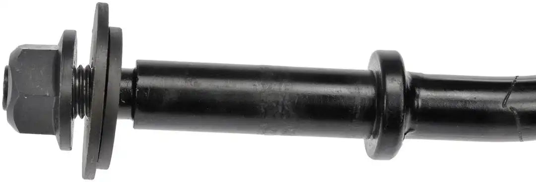 Dorman 905-542 Strut Rod OE Solutions ™ OE Replacement