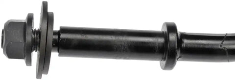 Dorman 905-542 Strut Rod OE Solutions ™ OE Replacement