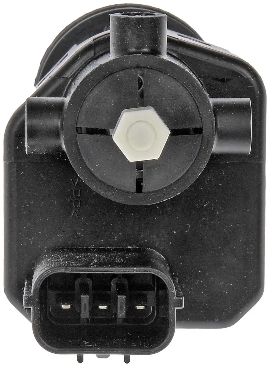 Dorman 926-201 Headlight Adjusting Motor OE Solutions ™ OE Replacement