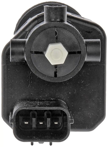 Dorman 926-201 Headlight Adjusting Motor OE Solutions ™ OE Replacement