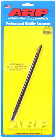 ARP Auto Racing 154-7902 Oil Pump Drive Shaft For Use With 390/ 428 Cubic Inch FE Se