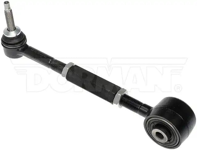 Dorman 527-168 Lateral Arm OE Solutions ™ OE Replacement With Ball Joint Assembly Boxed