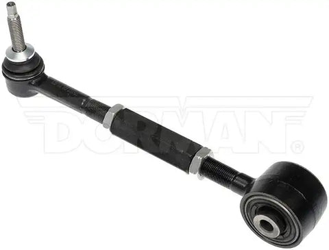 Dorman 527-168 Lateral Arm OE Solutions ™ OE Replacement With Ball Joint Assembly Boxed