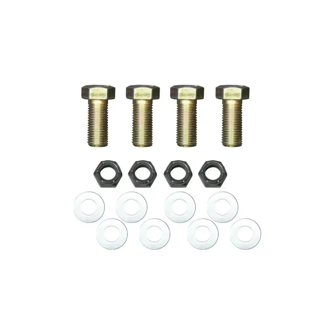 Skyjacker Suspensions HB-SBL Lift Kit Component Hardware Bag For Lift Kit SBL40