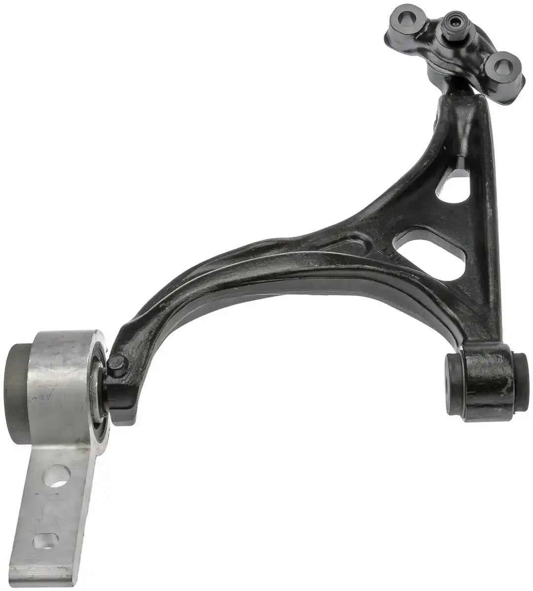 Dorman 521-720 Control Arm OE Solutions ™ OE Replacement