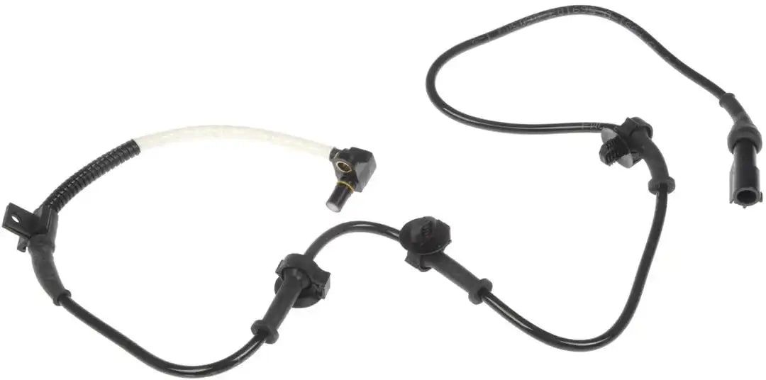 Dorman 970-022 ABS Wheel Speed Sensor OE Solutions ™ OE Replacement Boxed