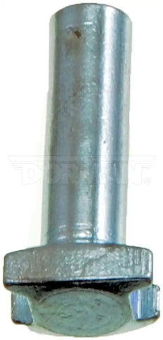 Dorman HW1418 Drum Brake Shoe Spring Hold Down Pin First Stop ™ Steel