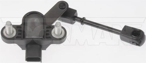 Dorman 924-261 Suspension Ride Height Sensor OE Solutions ™ OE Replacement