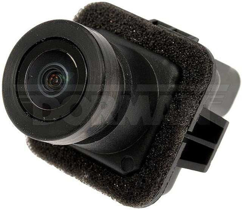 Dorman 590-434 Backup Camera OE Solutions ™ OE Replacement