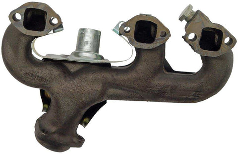 Dorman 674-385 Exhaust Manifold OE Solutions ™ OE Replacement With Gaskets/ Hardware