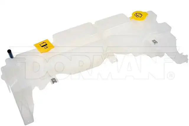 Dorman 603-837 Coolant Reservoir OE Solutions ™ OE Replacement