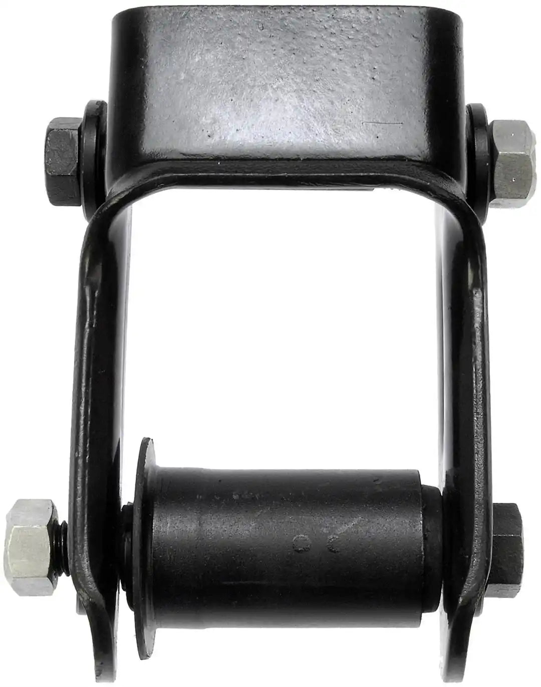 Dorman 722-028 Leaf Spring Shackle OE Solutions ™ OE Replacement Single