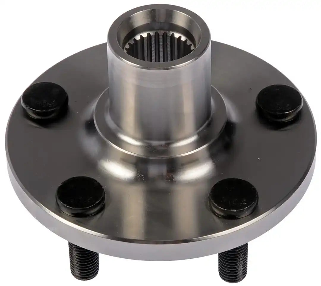 Dorman 930-406 Wheel Hub Assembly OE Solutions ™ OE Replacement