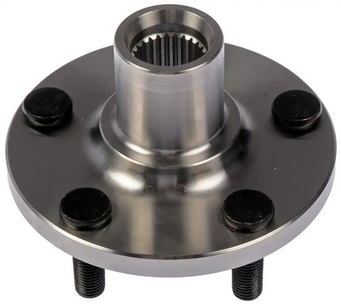 Dorman 930-406 Wheel Hub Assembly OE Solutions ™ OE Replacement