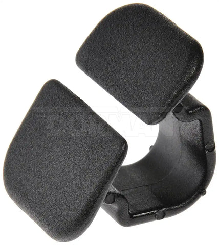 Dorman 963-639D Hood Insulation Pad Retainer OE Solutions ™ OE Replacement Pack Of 2