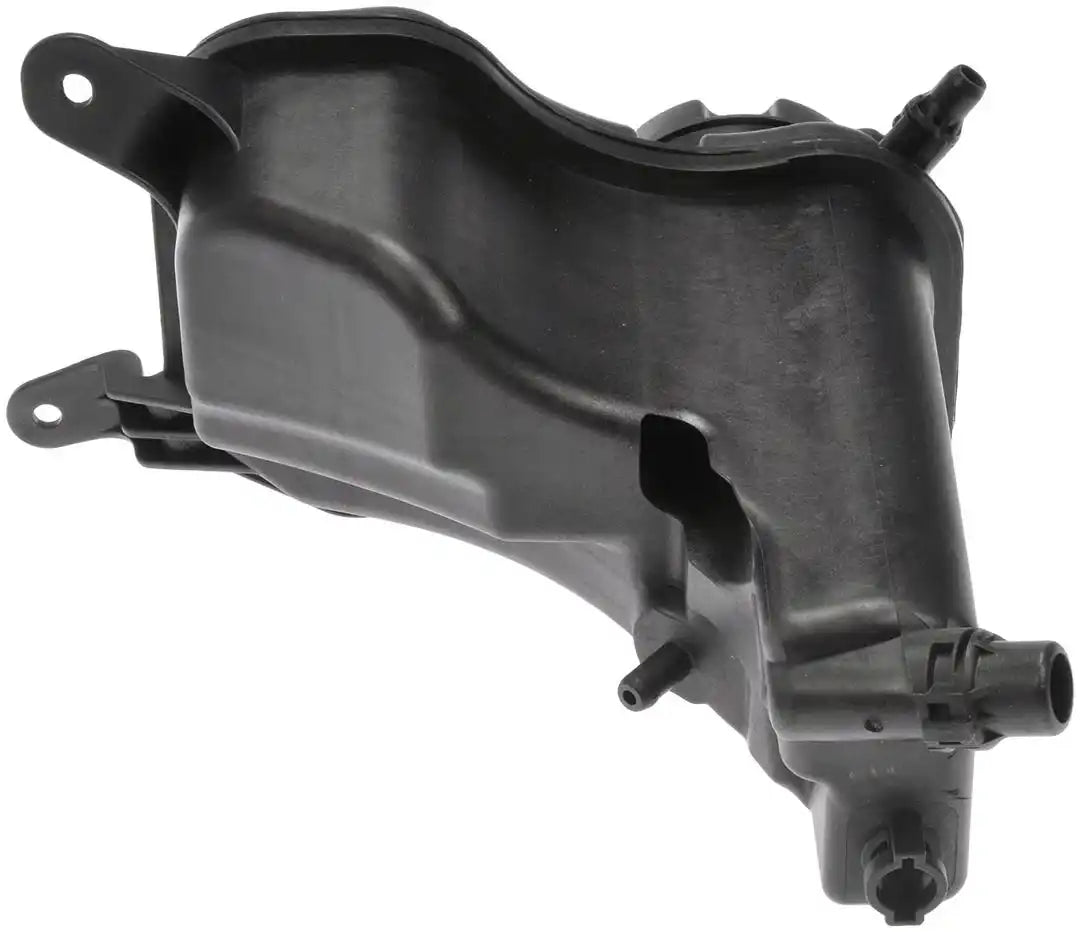 Dorman 603-334 Coolant Reservoir OE Solutions ™ OE Replacement