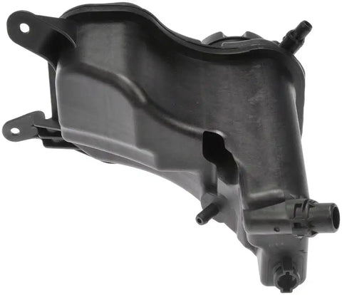 Dorman 603-334 Coolant Reservoir OE Solutions ™ OE Replacement