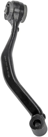 Dorman 521-262 Control Arm OE Solutions ™ OE Replacement